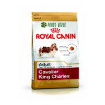ROYAL CANIN CAVALIER KING CHARLES KG 1,5